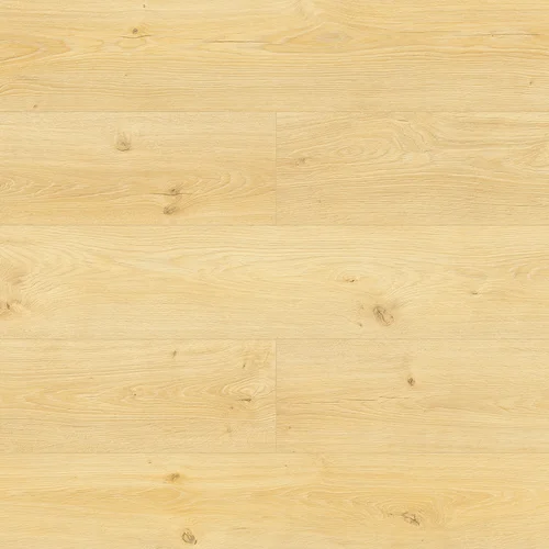 Panele podłogowe SWISS KRONO Aurum Fiori Aqua Zero Dąb Dalia D4589