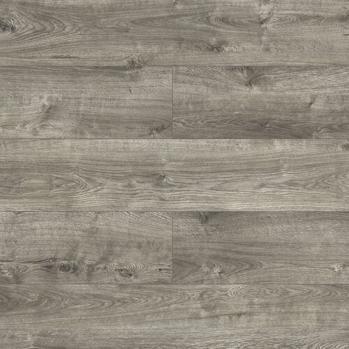 Panele podłogowe SWISS KRONO Aurum Fiori Aqua Zero Dąb Iris D4590