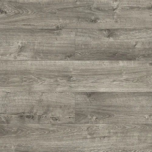 Panele podłogowe SWISS KRONO Aurum Fiori Aqua Zero Dąb Iris D4590