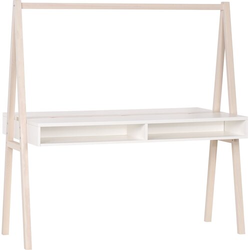 Two-sided desk Spot Young