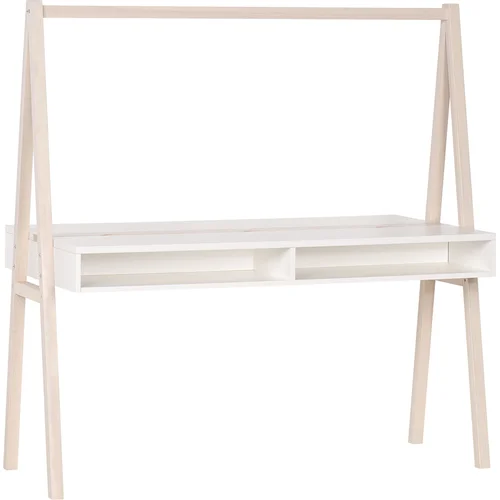 Two-sided desk Spot Young