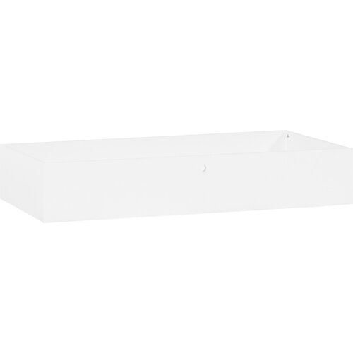 Drawer for double bed Spot
