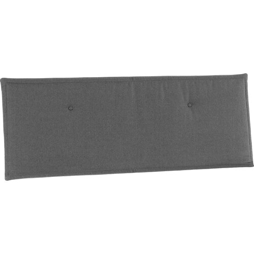 Upholstered cover for flat headboard of Spot bed Spot