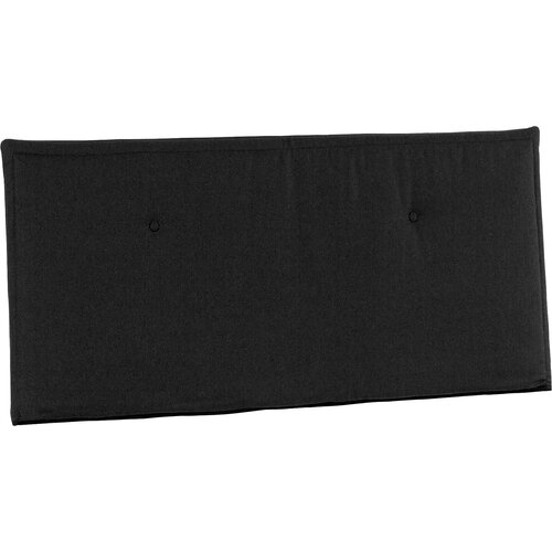 Spot 120x200 bed top cover Spot Young