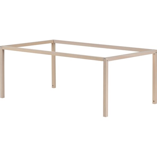 Canopy for bunk bed Spot Young