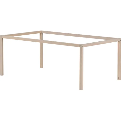 Canopy for bunk bed Spot Young