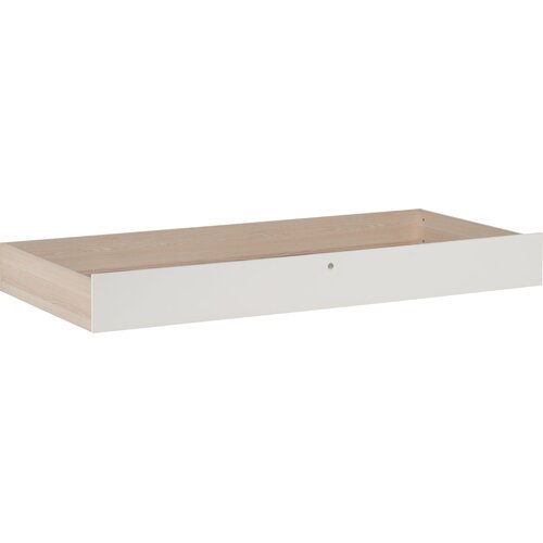 Drawer for bed Spot Young