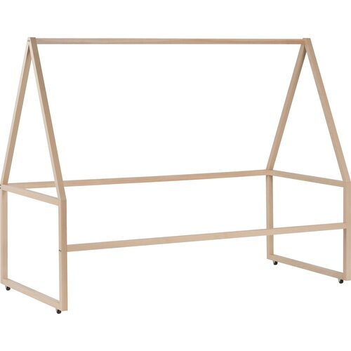 Trolley for TIPI bed Spot Young