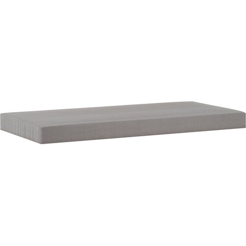 Furling mattress 90x200 Rast grey Spot Young