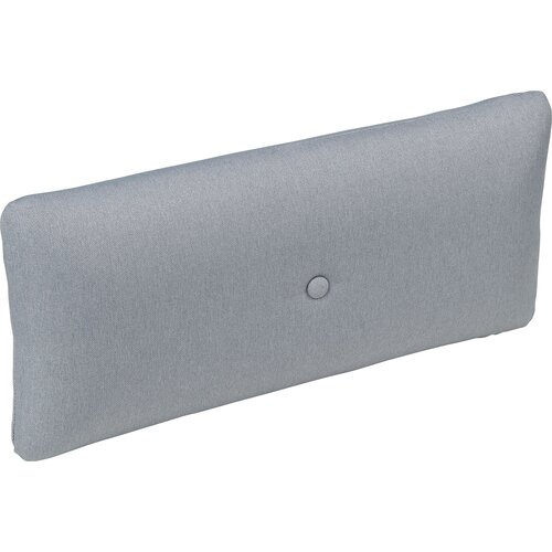 Pillow Rast Spot Young