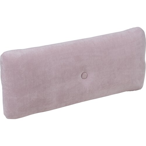 Pillow Rast Spot Young