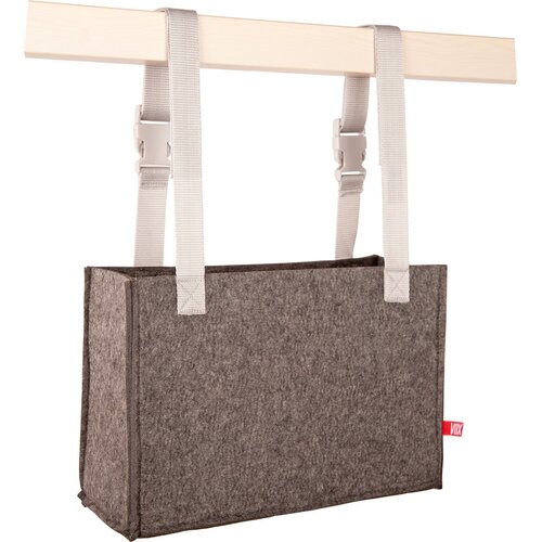 Vertical organizer Ordo Spot Young