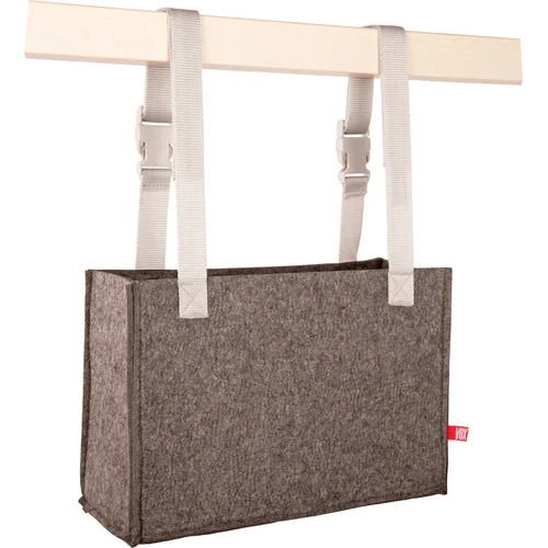 Vertical organizer Ordo Spot Young