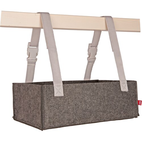 Horizontal organizer Ordo Spot Young