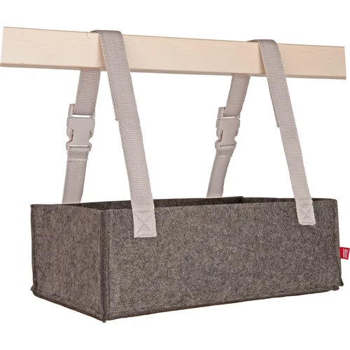 Horizontal organizer Ordo Spot Young