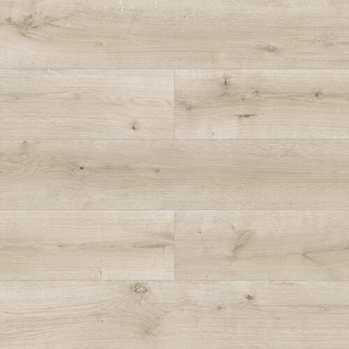 Panele podłogowe SWISS KRONO Platinium Exclusive AC4 Dąb Saragossa D4558