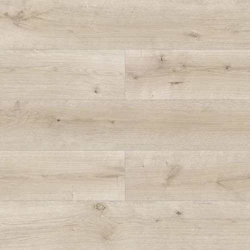 Panele podłogowe SWISS KRONO Platinium Exclusive AC4 Dąb Saragossa D4558
