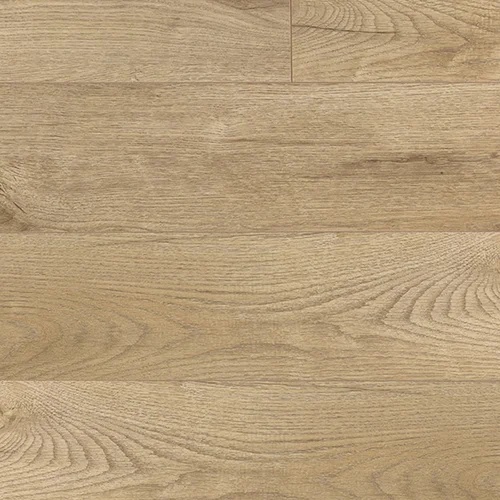 Panele podłogowe SWISS KRONO Platinium Marine AC4 Dąb Pacyfik D3280