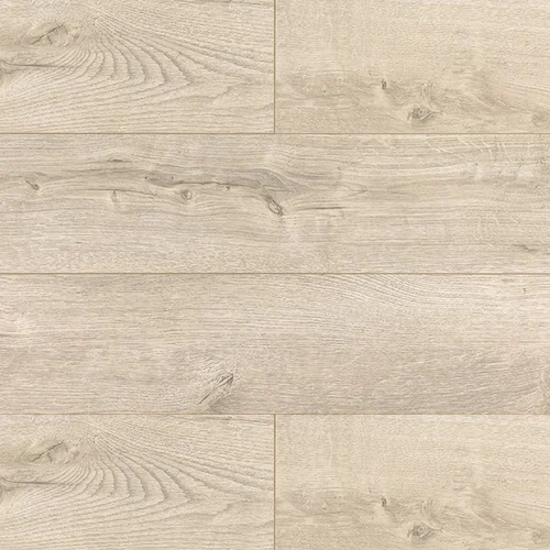 Panele podłogowe SWISS KRONO Platinium Marine AC4 Dąb Atlantyk D3788