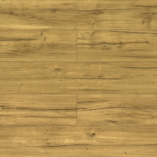 Panele podłogowe SWISS KRONO Aurum Fiori Aqua Zero Dąb Pilea D40374