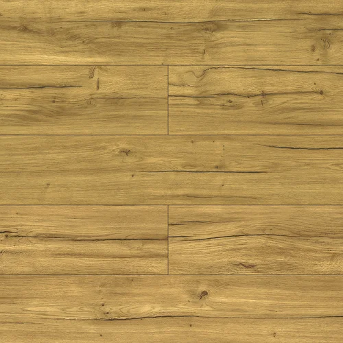 Panele podłogowe SWISS KRONO Aurum Fiori Aqua Zero Dąb Pilea D40374