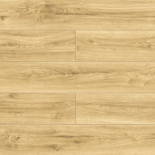 Panele podłogowe SWISS KRONO Aurum Fiori Aqua Zero Dąb Maialis D40364