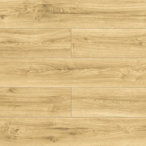 Panele podłogowe SWISS KRONO Aurum Fiori Aqua Zero Dąb Maialis D40364
