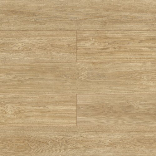 Panele podłogowe SWISS KRONO Aurum Fiori Aqua Zero Dąb Crocus D4531