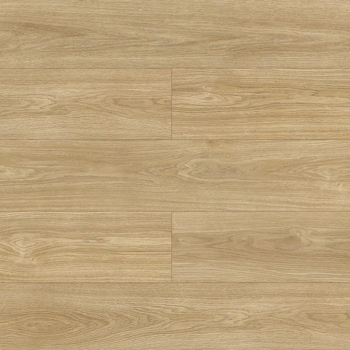 Panele podłogowe SWISS KRONO Aurum Fiori Aqua Zero Dąb Crocus D4531