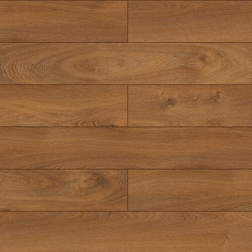 Panele podłogowe SWISS KRONO Platinium Milo Aqua Block Dąb Livorno D3033