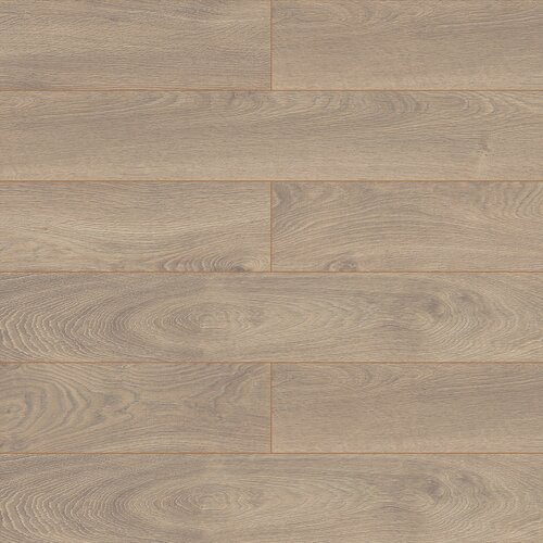 Panele podłogowe SWISS KRONO Platinium Milo Aqua Block Dąb Ferrara D3034