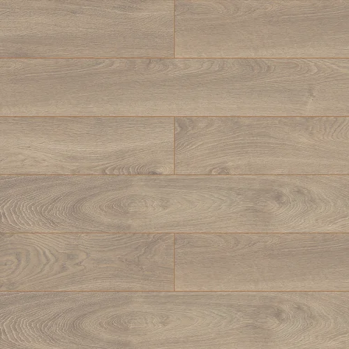 Panele podłogowe SWISS KRONO Platinium Milo Aqua Block Dąb Ferrara D3034