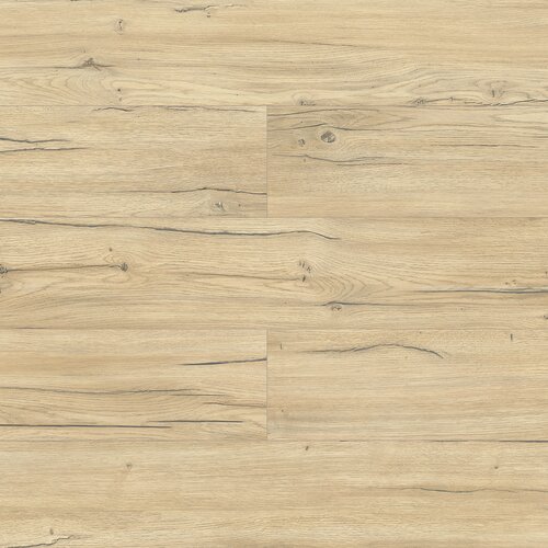 Panele podłogowe SWISS KRONO Platinium Milo Aqua Block Dąb Cortina D40224