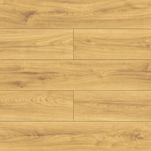 Panele podłogowe SWISS KRONO Platinium Milo Aqua Block Dąb Akropol D40544