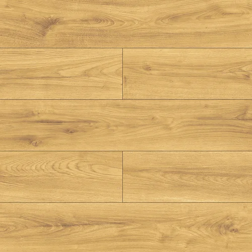 Panele podłogowe SWISS KRONO Platinium Milo Aqua Block Dąb Akropol D40544