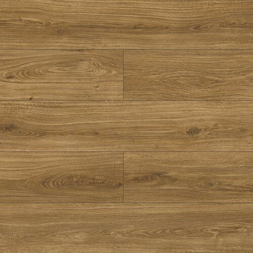 Panele podłogowe SWISS KRONO Platinium Milo Aqua Block Dąb Neapol D40554