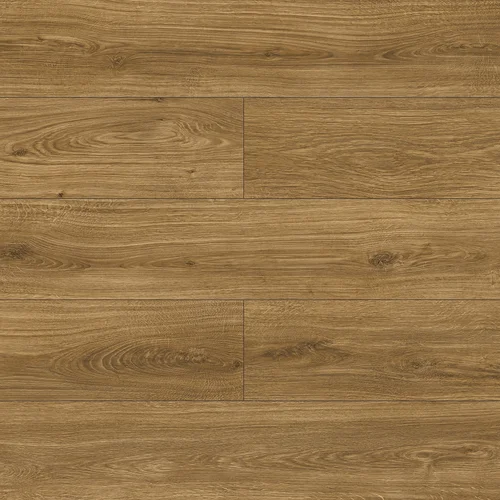 Panele podłogowe SWISS KRONO Platinium Milo Aqua Block Dąb Neapol D40554