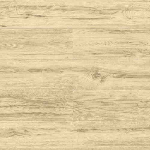 Panele podłogowe SWISS KRONO Platinium Exclusive Dąb Pampeluna D50514