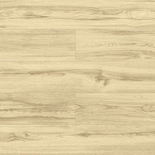 Panele podłogowe SWISS KRONO Platinium Exclusive Dąb Pampeluna D50514