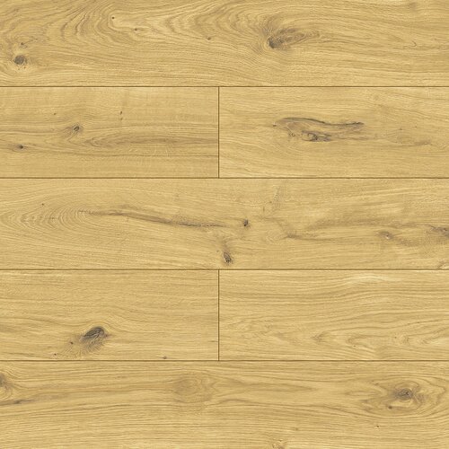 Panele podłogowe SWISS KRONO Platinium Exclusive Dąb Oviedo D50524