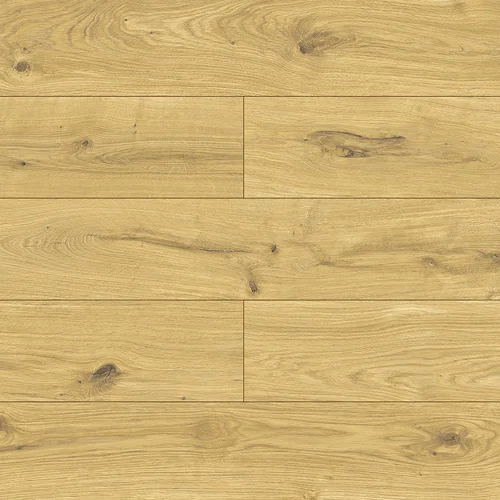 Panele podłogowe SWISS KRONO Platinium Exclusive Dąb Oviedo D50524