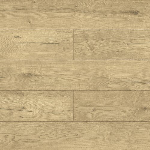 Panele podłogowe SWISS KRONO Platinium Exclusive Dąb Santander D80314