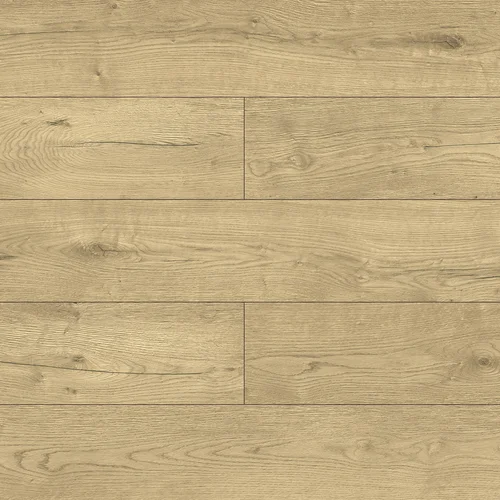 Panele podłogowe SWISS KRONO Platinium Exclusive Dąb Santander D80314