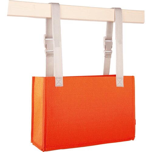 Vertical organizer Ordo Spot Young