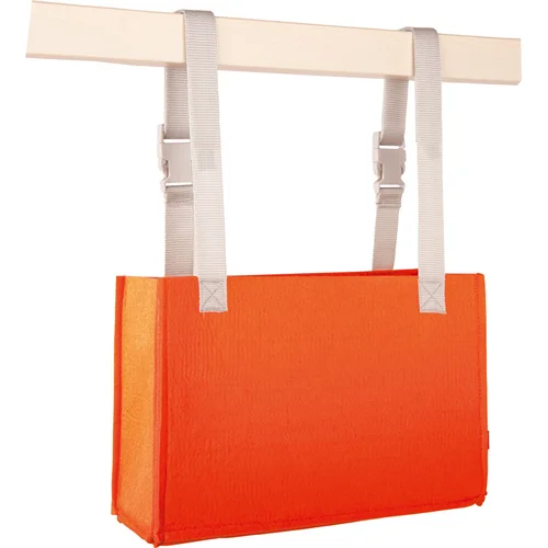 Vertical organizer Ordo Spot Young