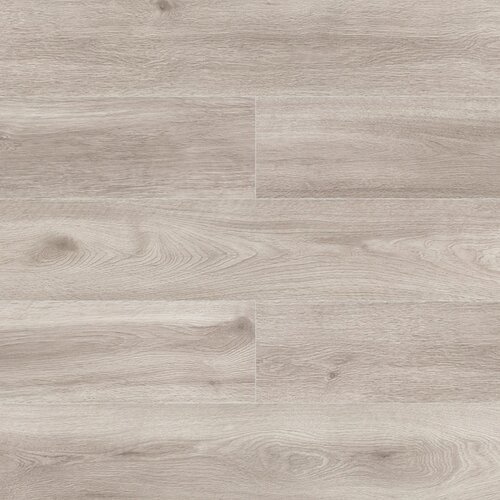 Panele podłogowe SWISS KRONO Platinium Zodiak Dąb Taurus D4570