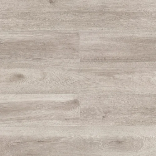 Panele podłogowe SWISS KRONO Platinium Zodiak Dąb Taurus D4570