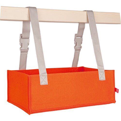 Horizontal organizer Ordo Spot Young