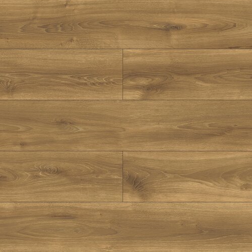 Panele podłogowe SWISS KRONO Aurum Symfonia Aqua Zero Dąb Furioso D40434