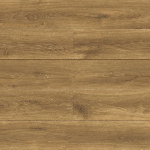 Panele podłogowe SWISS KRONO Aurum Symfonia Aqua Zero Dąb Furioso D40434